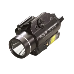 Streamlight TLR-2