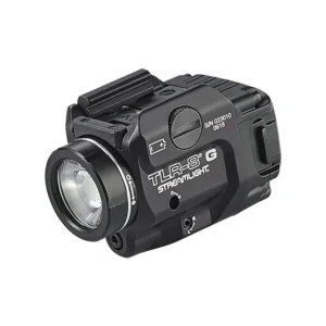 Streamlight TLR-8 G