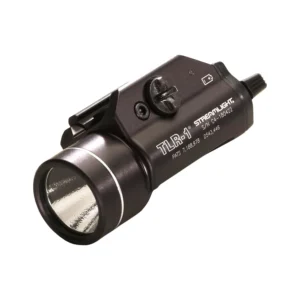 Streamlight TLR-1