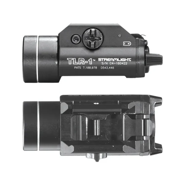 Streamlight TLR-1