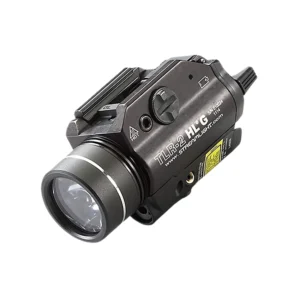 Streamlight TLR-2 HL G