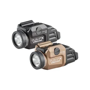 Streamlight TLR-7 X / TLR-7X USB