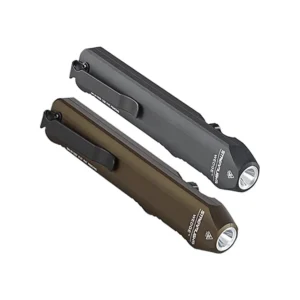 Streamlight Wedge EDC pocket Light