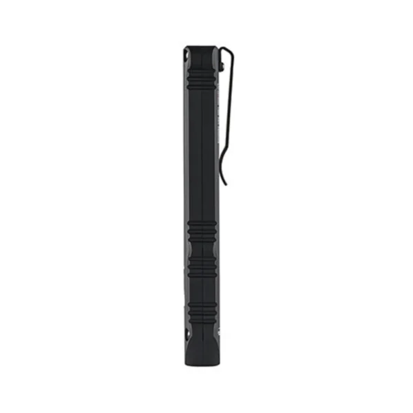 Streamlight Wedge EDC pocket Light