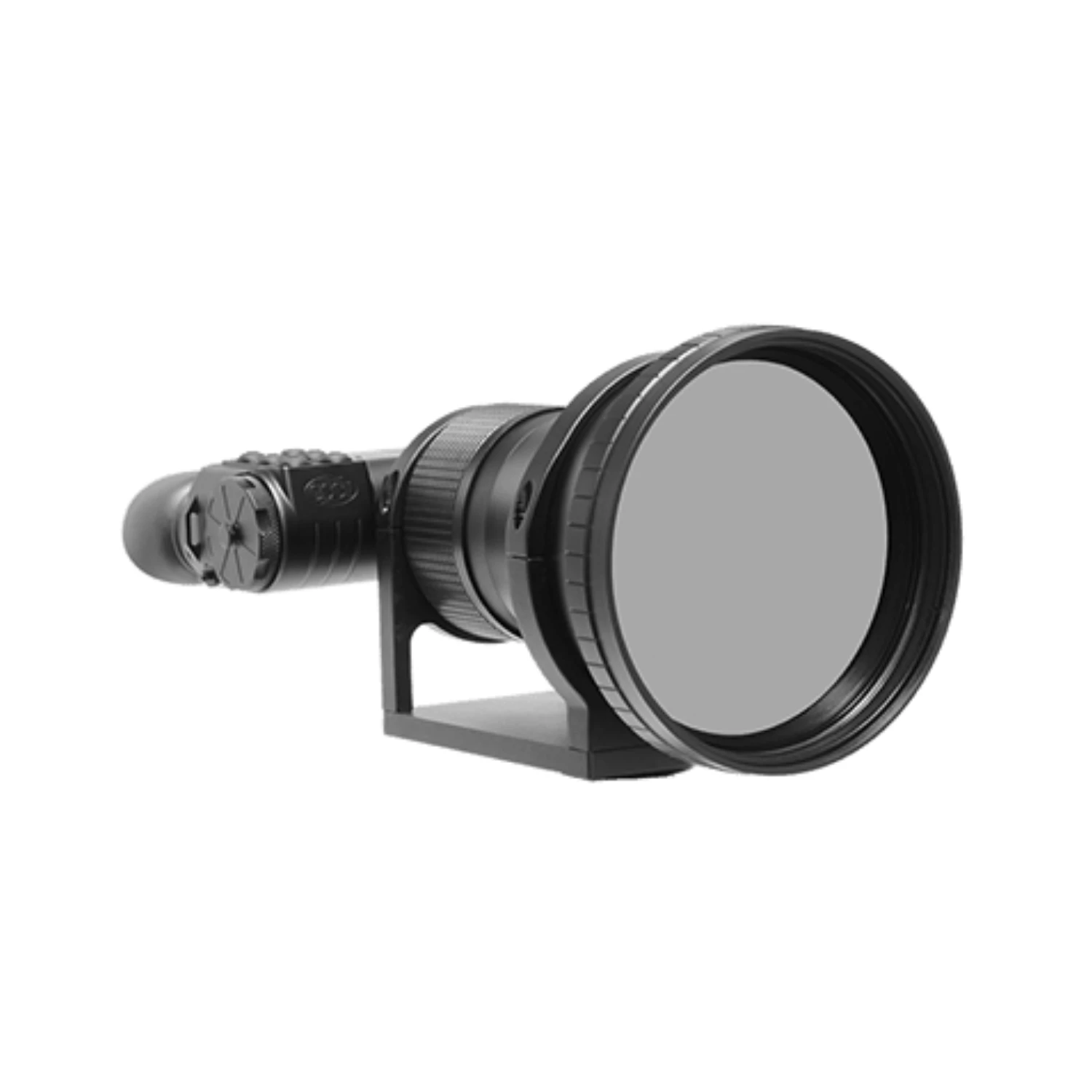 GSCI TLR-7150
