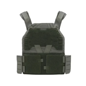 AGILITE Sub-Zero Plate Carrier