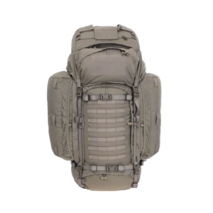 SNIGEL 100L Backpack 2.0