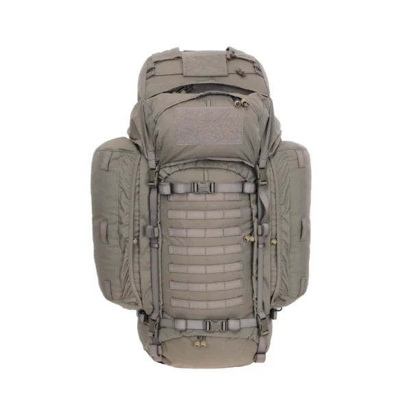 SNIGEL 100L Backpack 2.0