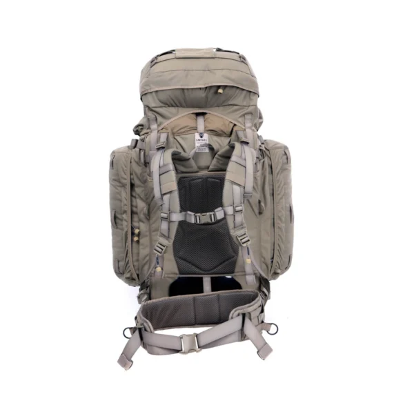 SNIGEL 100L Backpack 2.0