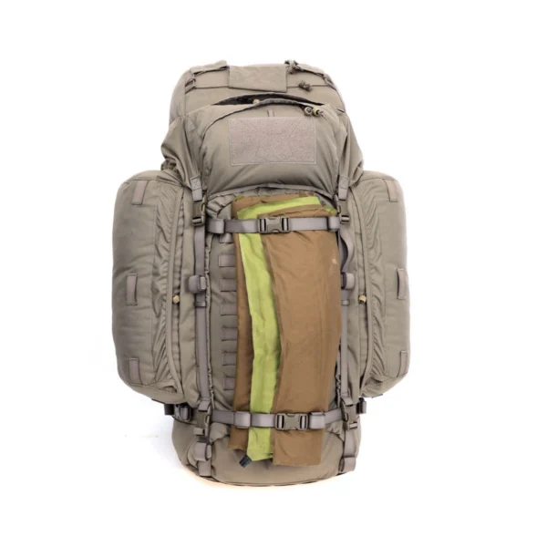 SNIGEL 100L Backpack 2.0