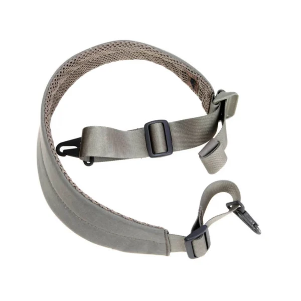 SNIGEL Machine Gun Sling -16