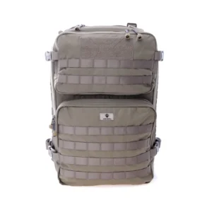 SNIGEL 30L Specialist Backpack