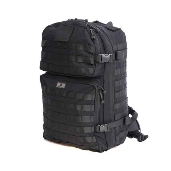 SNIGEL 40L Specialist Backpack