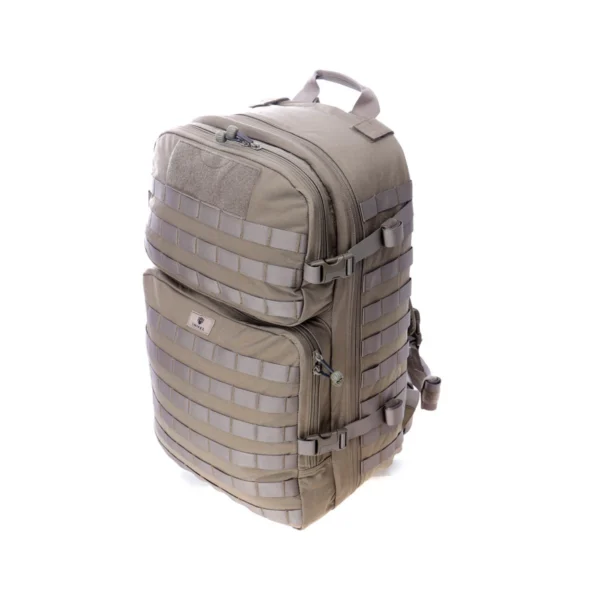 SNIGEL 40L Specialist Backpack