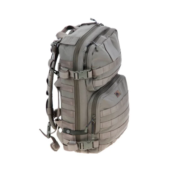 SNIGEL 40L Specialist Backpack