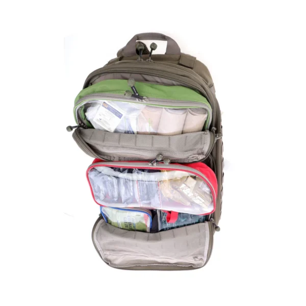 SNIGEL 40L Specialist Backpack