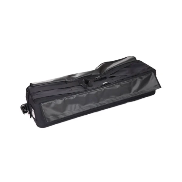 SNIGEL 34×100 cm dual Weapon bag -11