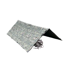SPECTRASHIELD Çekirge Sistemi