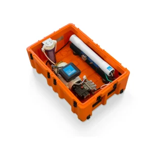 BlueBox 70 RO DS
