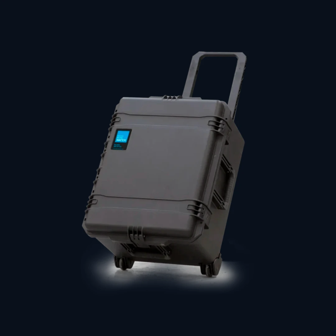 BlueBox 300 UF-SC - Image 2
