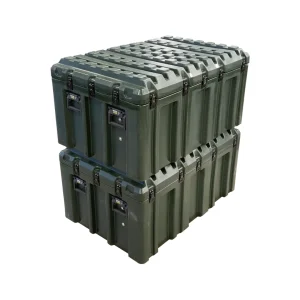 BlueBox 450 RO