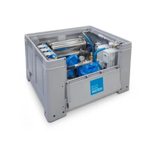 BlueBox 1200RO/ RORS
