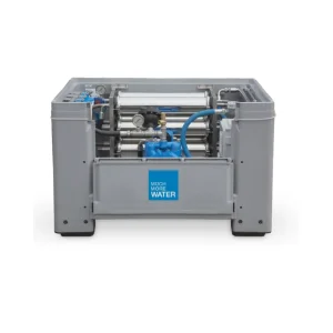 Άμμος BlueBox 1800 UF