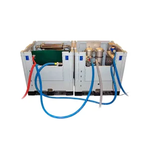 BlueBox 4000 RO