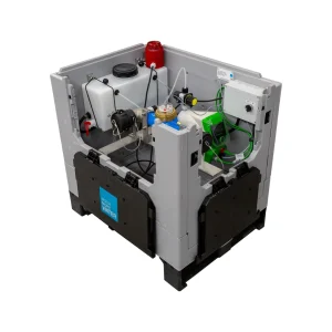 BlueBox 12000 CL