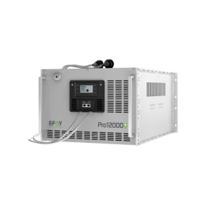 BlueBox κυψέλη καυσίμου PowerBox 450