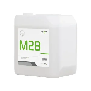 BlueBox M28 EFOY Ενεργειακό φυσίγγιο BlueBox M28 EFOY