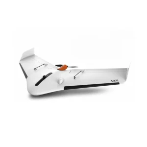 DELAIR UX11IR