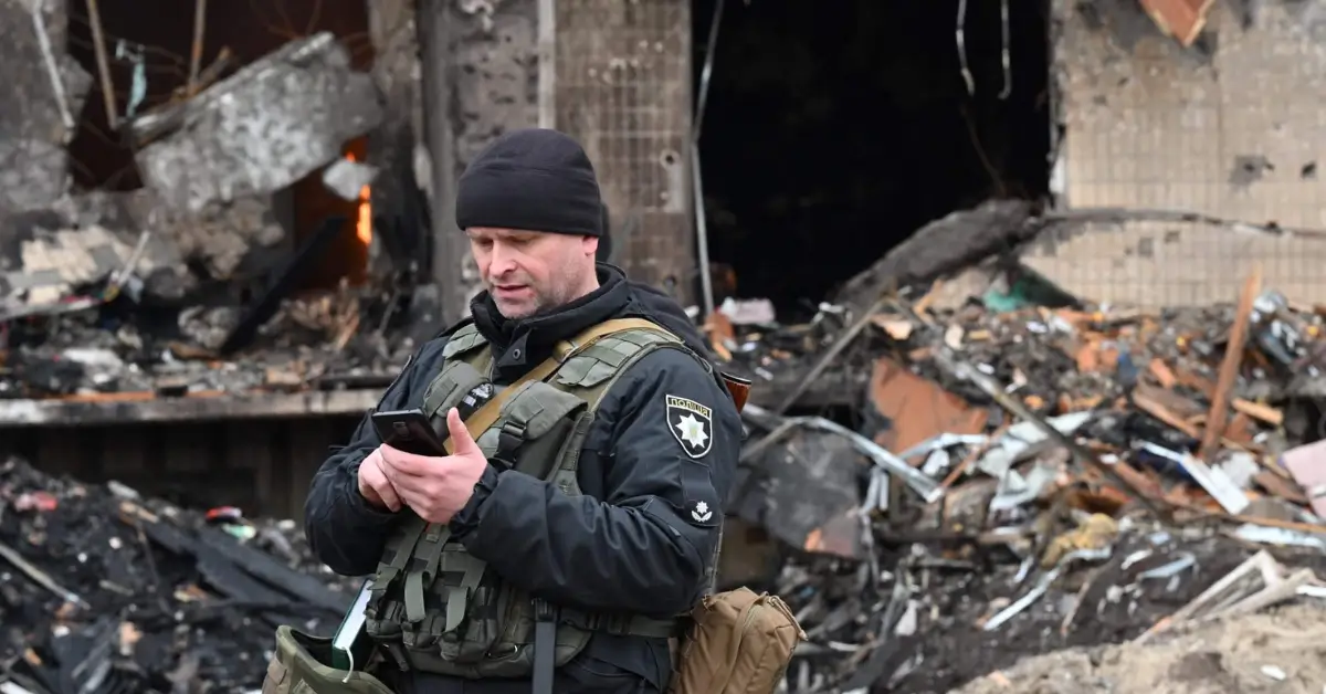 Arma da guerra dei social media