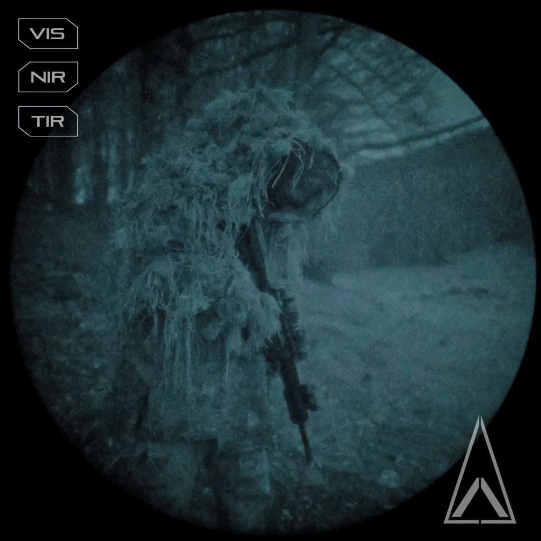 ProApto OCCULTOR Multispectral Suit – Image 6