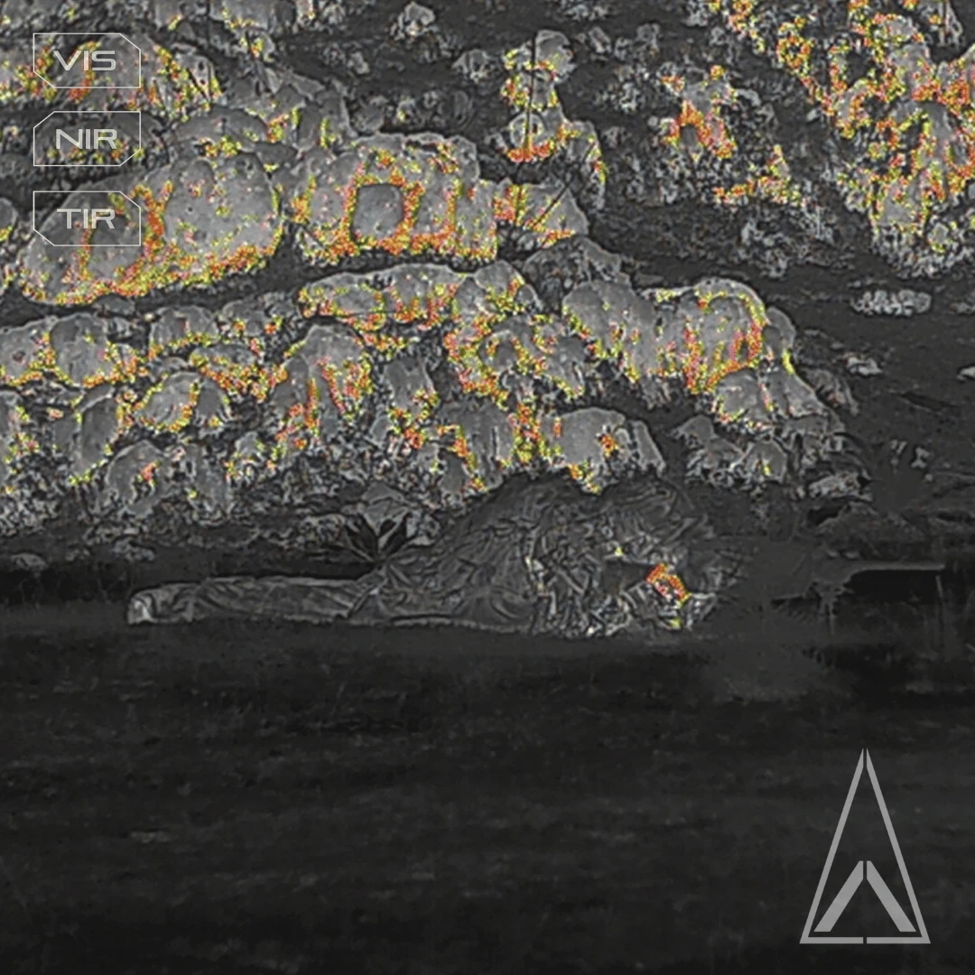 ProApto OCCULTOR Multispectral Suit – Image 7