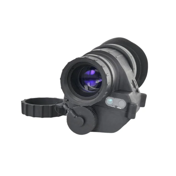 ARGUS 軽量対物・接眼レンズセット PVS-14 ナイトビジョン Argus PVS-14 Night Vision | ARGUS | MSS Defence | MSS Defence