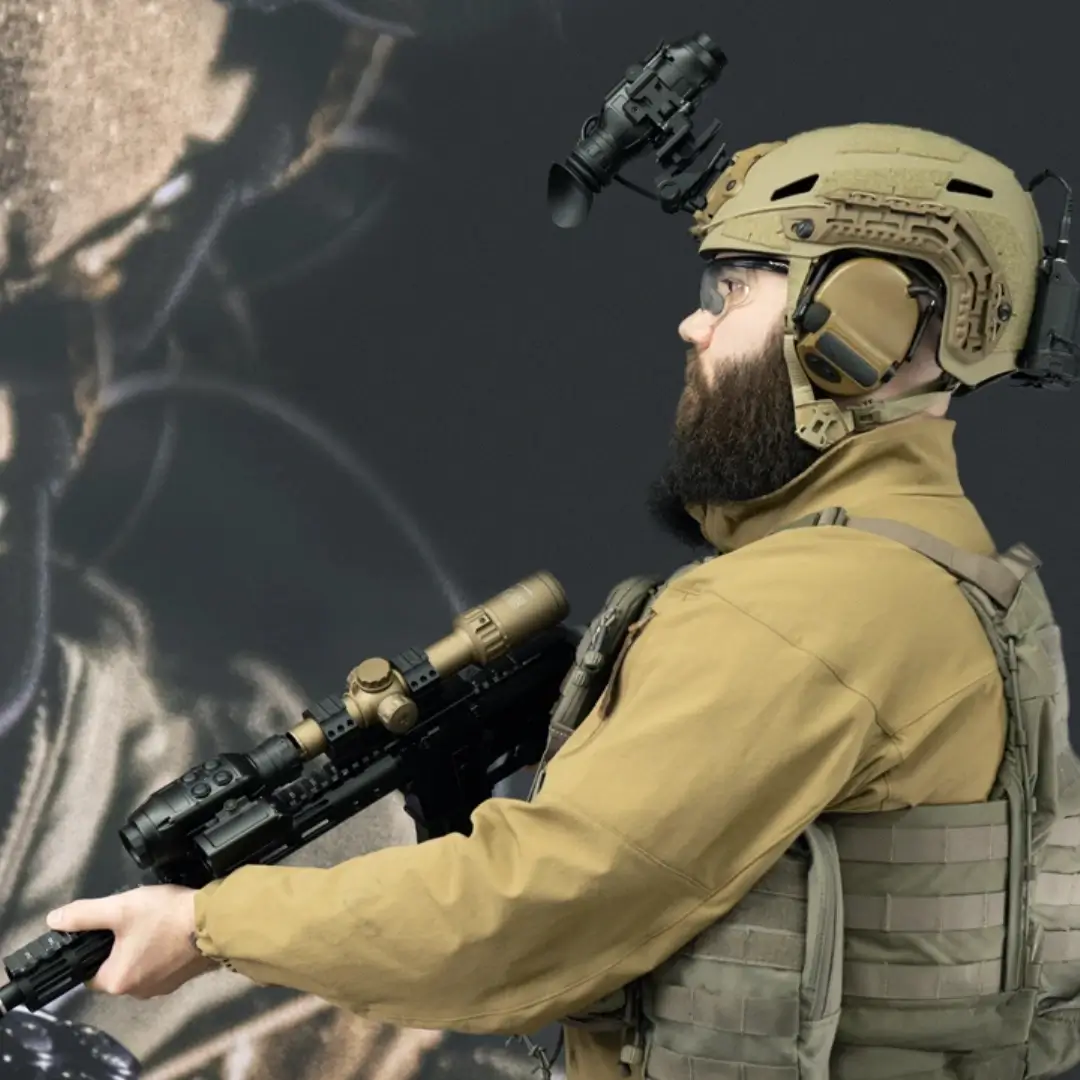 GSCI ZEP-ACT - Obrázok 5