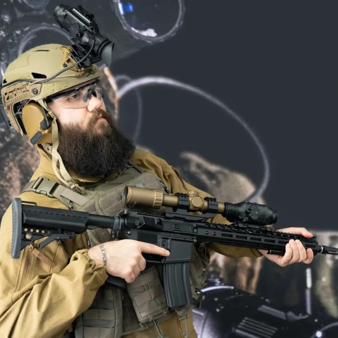 GSCI ZEP-ACT - Obrázok 6