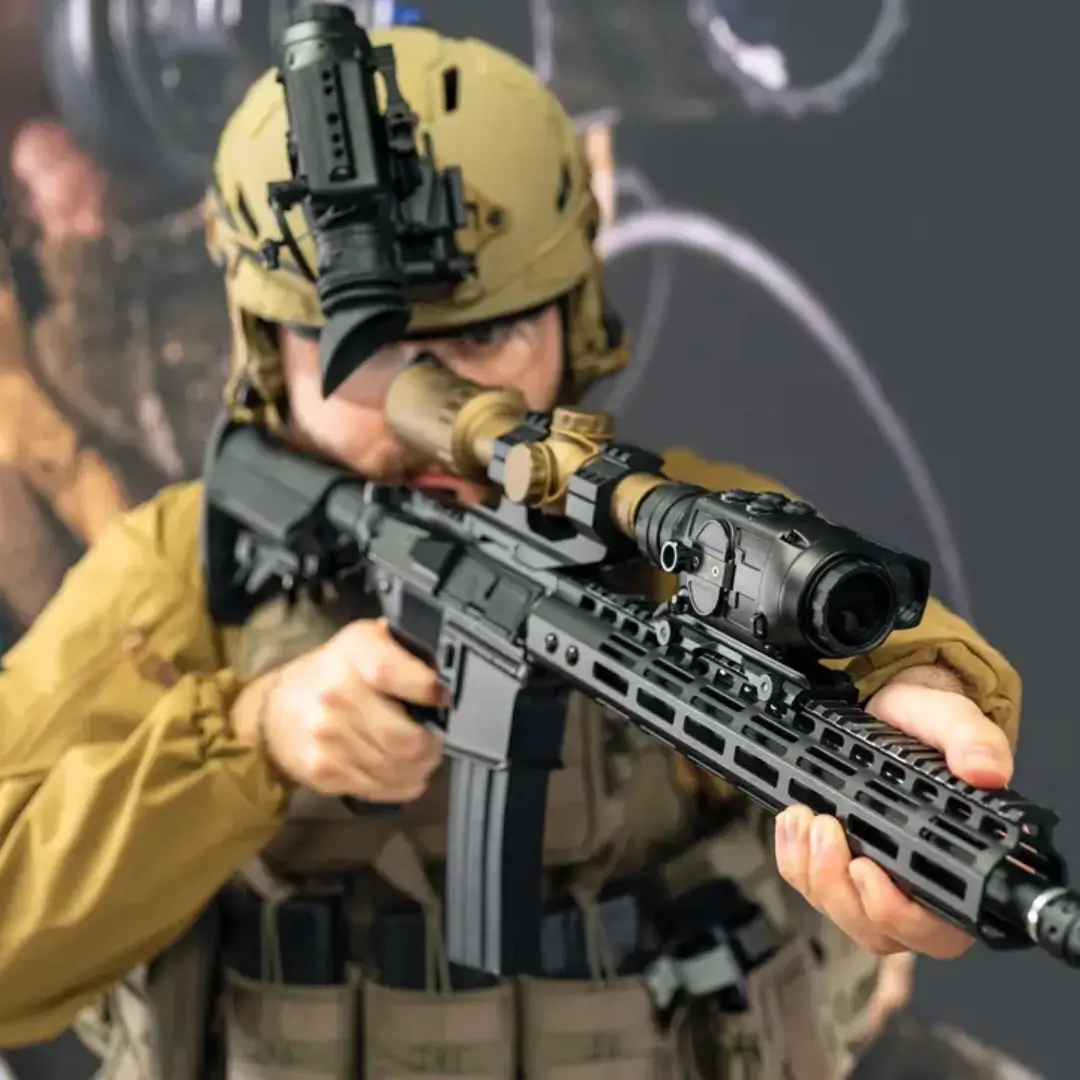 GSCI ZEP-ACT - Obrázok 7