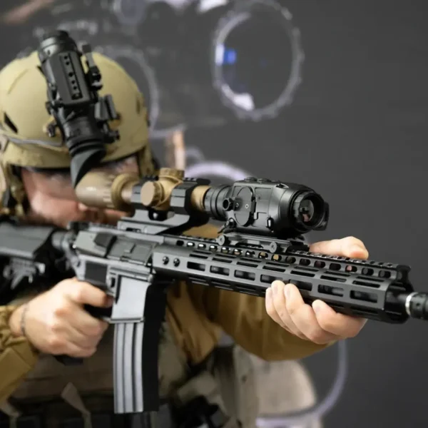 GSCI ZEP-ACT | MSS Defence