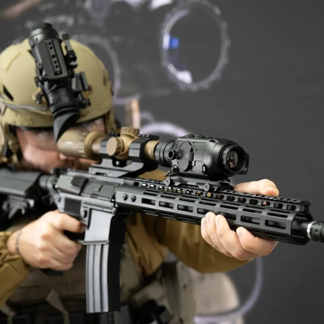 GSCI ZEP-ACT - Obrázok 8