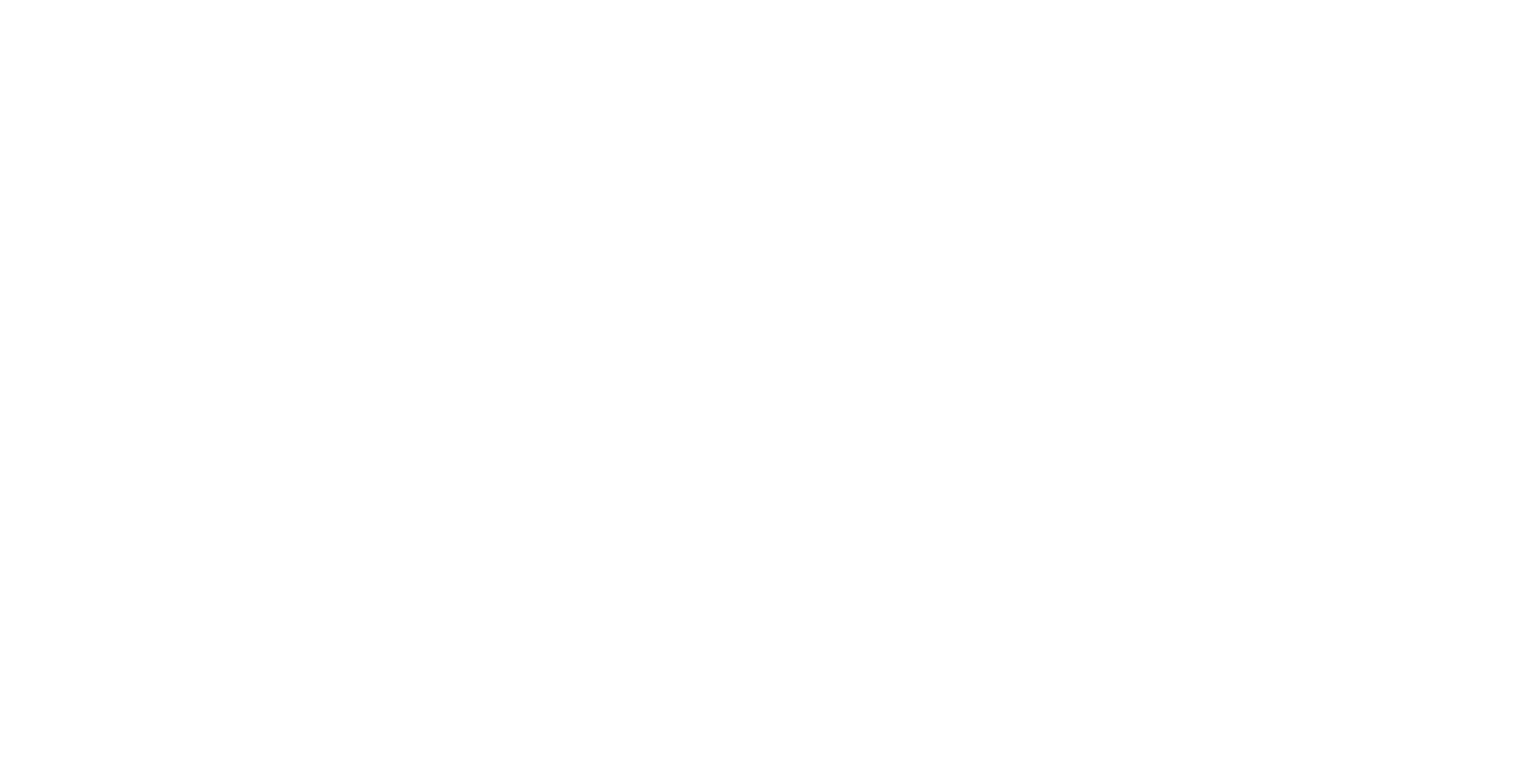 Global Mark 2