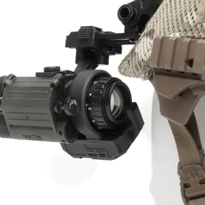 AG Strategics Grec 2 NVG Recorder for PVS-14